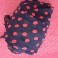 لباس کوردی زنانه