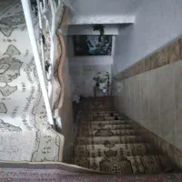 منزل تمیز ۳طبقه بازسازی شده خیابان شهیدبهشتی|فروش خانه و ویلا|قم, وادی السلام|دیوار