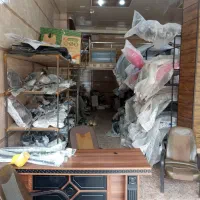 واگذاری وسایل بدنه ماشین
