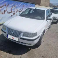 سمند lx1400 داشبورد سوناتایی|خودرو سواری و وانت|بهبهان, |دیوار