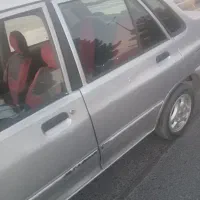 ماشین