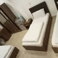 عتبات زیارتی کربلا 30ابان بعدی 7اذر ظرفیت 8|تور و چارتر|بندر ماهشهر, |دیوار