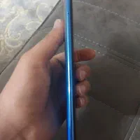 پوکو M5s|موبایل|مشهد, شهید معقول|دیوار