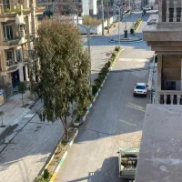 فروش فوری برج در خط دریا با مهندس مجرب|فروش آپارتمان|سرخرود, |دیوار