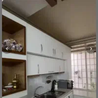 خونه ویلایی فروشی طالقانی37|فروش خانه و ویلا|ساوه, |دیوار