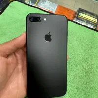 ایفون ۷پلاس