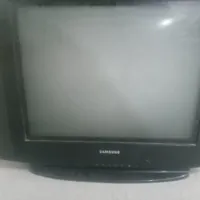 تلوزیون