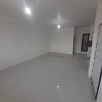 واحد نوساز کلید نخورده ۹۰ متر نور گیر تک واحدی|فروش آپارتمان|کرج, پیشاهنگی|دیوار