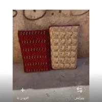 اطلاعات|پشتی|سقز, |دیوار