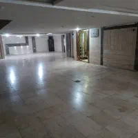 رهن واجاره آپارتمان۲۲۰درخیابان میترا