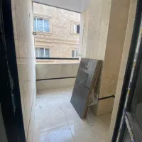 آپارتمان سند ۱۱۰ متر در جهاد شهدای گمنام|فروش آپارتمان|رشت, سیا اسطلخ|دیوار