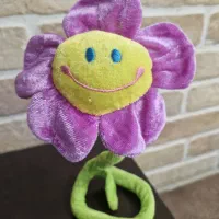 زی زی گو لو|اسباببازی|تهران, بهارستان|دیوار