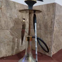 قلیون عربی