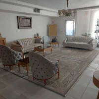 واحد خوش نقشه، منطقه اصیل نشین|فروش آپارتمان|سبزوار, فرهنگیان|دیوار