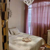 اجاره روزانه ،هفتگی ،ماهانه|اجارهٔ کوتاه‌مدت آپارتمان و سوئیت|تهران, جمهوری|دیوار