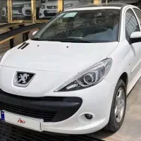 207|خودرو سواری و وانت|شهرکرد, |دیوار