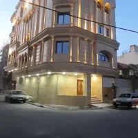 برقکار|خدمات پیشه و مهارت|قم, شهرک امام حسن|دیوار