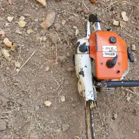 فروش اره ۰۷۰اشتیل