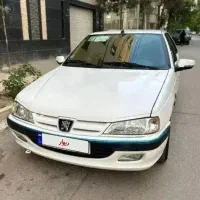 پارس tu5 اقساط همه مدل ها