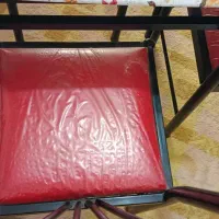 میز ناهار خوری 4نفره
