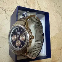 ساعت کاسیو casio|ساعت|تهران, یوسف‌آباد|دیوار