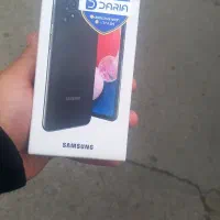 سامسونگ a13|موبایل|تهران, مهران|دیوار