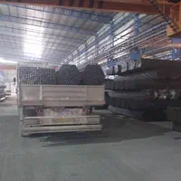 فولاد و آهن|عمدهفروشی|اهواز, کوی مهدیس|دیوار