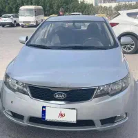 سراتو بسیار تمیز