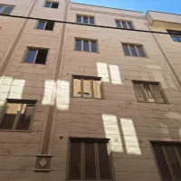 ۸۰متراسکندری جنوبی مرتضوی
