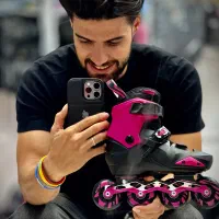 آراد اسکیت|دوچرخه، اسکیت، اسکوتر|سنندج, |دیوار