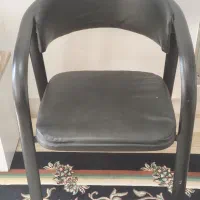 صندلی