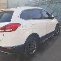 تیگو ۵ flاکسلنت اپشنال فول