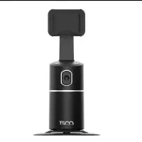 هولدر موبایل تسکو