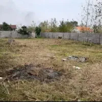 زمین-مسکونی-شکاری-180متر-زیر-قیمت-منطقه-عرفان