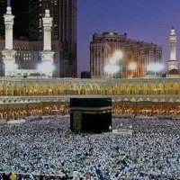 فروش دو عدد سیمکارت کم کارکرد همراه اول