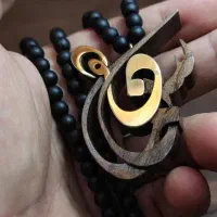 گردنبند|بدلیجات|شیراز, شهرک فرهنگیان|دیوار