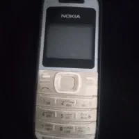 گوشی نوکیا ساده ۱۰۵