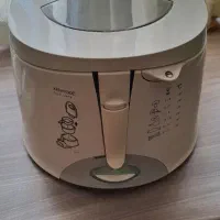 سرخ کن KENWOOD