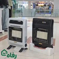 خردکن کاسه استیل دسینی ۸۰۰ وات موتور سنگین +ارسال|خردکن، آسیاب، غذاساز|مشهد, شهید آوینی|دیوار