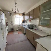 خانه|فروش خانه و ویلا|تنکمان, |دیوار