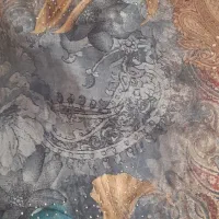 چادر 3متردوخته شده