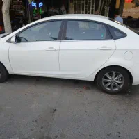 ماشین بین شهری تمام شهرهای ایران