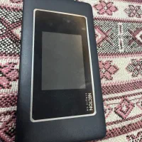 مودم 5G جیبی نکتون