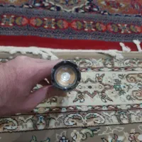 چراغ قوه|لامپ و چراغ|دهگلان, |دیوار