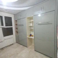 تعمیر و نصب کابینت پرشین وود|خدمات پیشه و مهارت|چهاردانگه (تهران), |دیوار