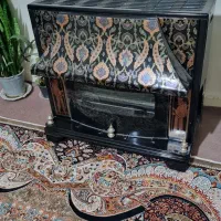 بخاری