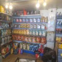 کارگر جهت سرویس خودرو