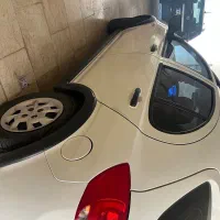 کوییک ۱۴۰۳