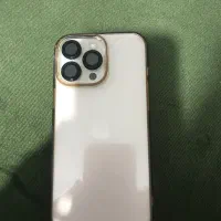 ایفون ۱۶ پرومکس باتری ۱۰۰
