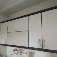 هود و کابینت mdf ام دی اف